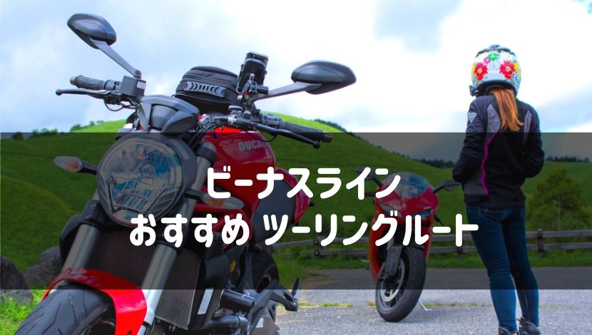 ビーナスライン おすすめスポット 定番ルート紹介 関東から日帰りok 初心者向け Seamanizm ビーナスライン おすすめスポット 定番ルート紹介 関東から日帰りok 初心者向け Seamanizm