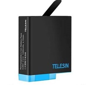 TELESIN