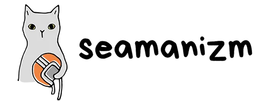 seamanizm